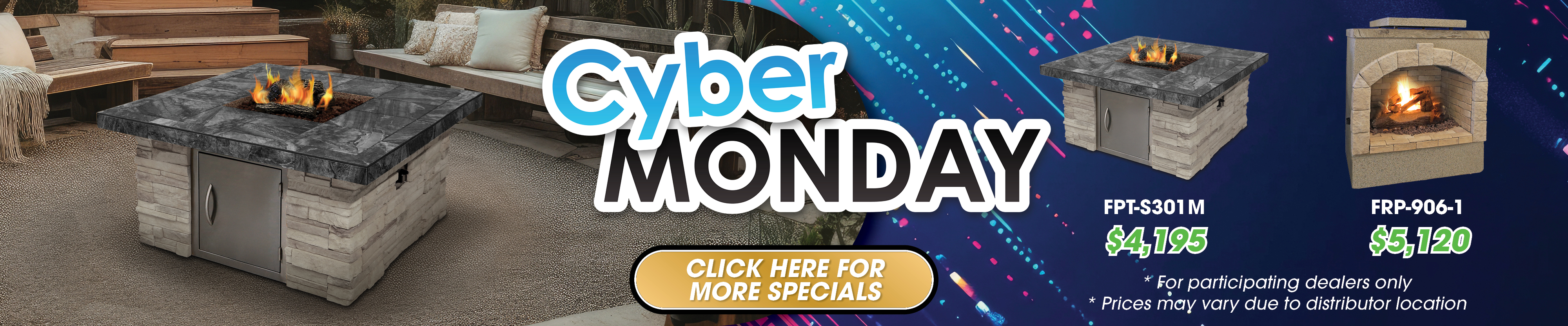 Calspas hot tub being used in a family setting - Coquitlam